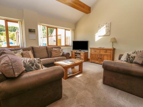 The Granary Thirsk - image 5