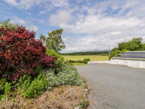 The Byre Newton Stewart - image 10
