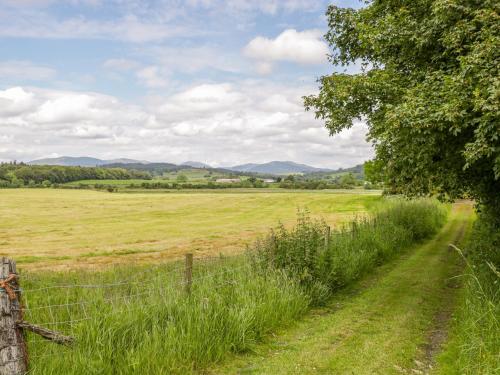 The Byre Newton Stewart - image 5