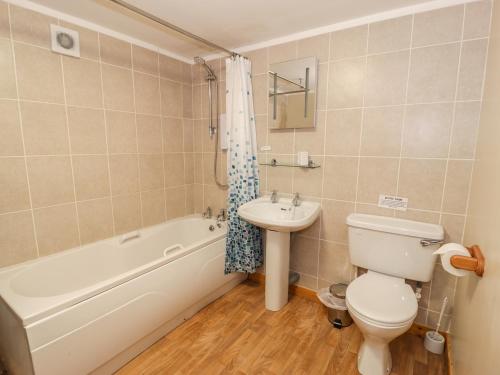 The Byre Newton Stewart - image 2