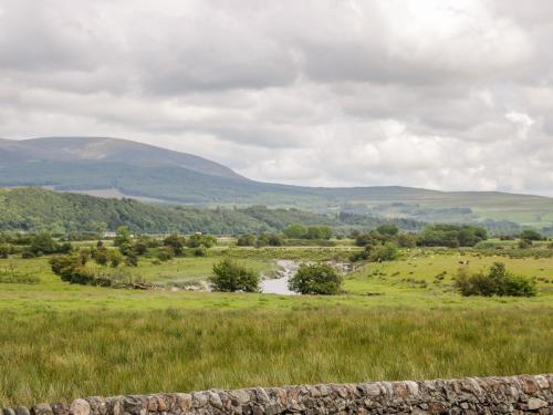 The Byre Newton Stewart - image 12