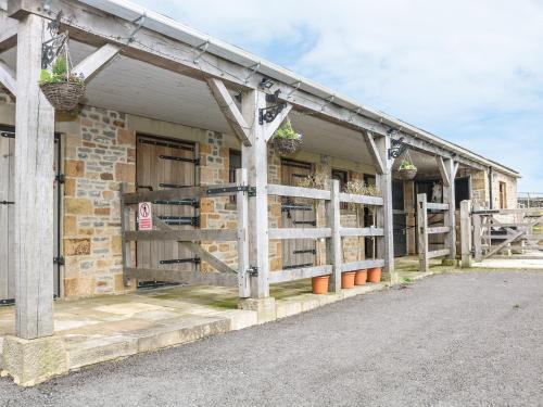 The Parlour Buxton - image 11