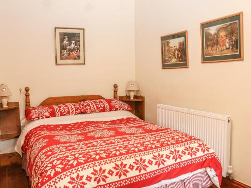 The Parlour Buxton - image 4