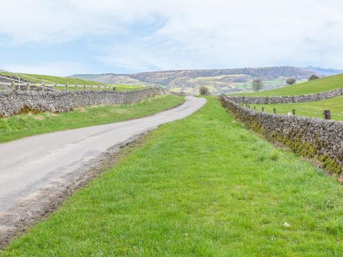 The Parlour Buxton - image 14