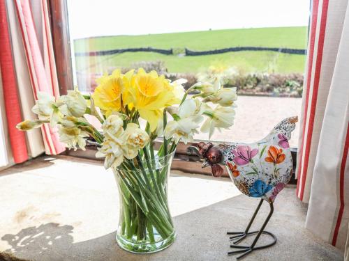 The Parlour Buxton - image 12
