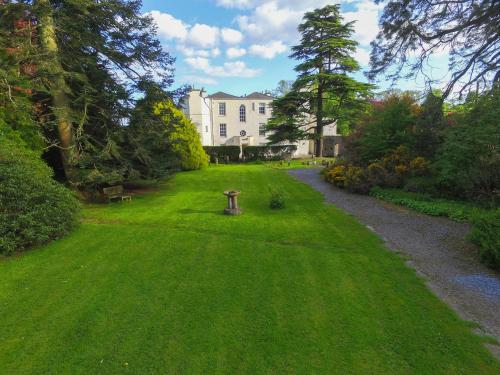 Grasmere Ulverston - image 7