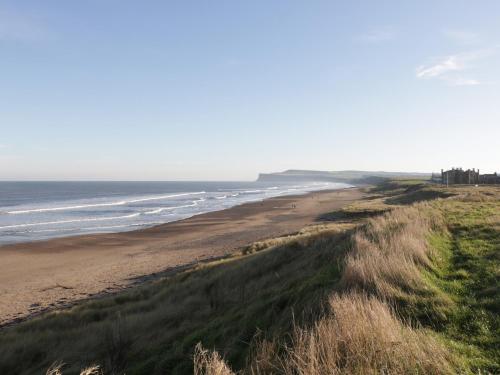 The Stables Redcar - image 9