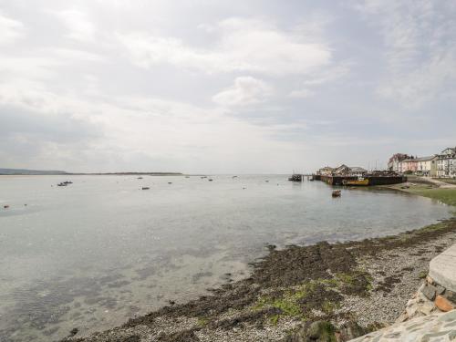Ty Gwyn Aberdovey - image 4