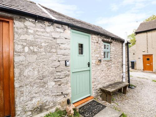 The Studio Hope Valley - image 7