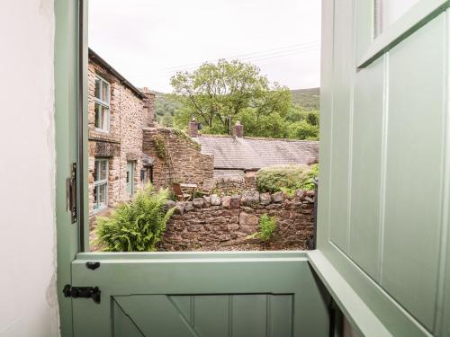 The Studio Hope Valley - image 6