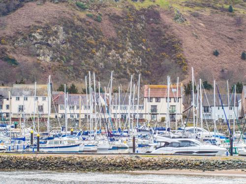 The Moorings Conwy - image 8