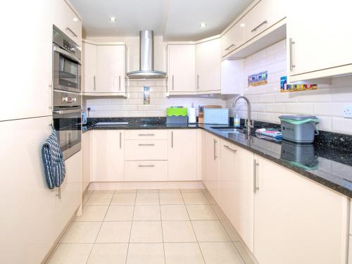 The Moorings Conwy - image 10