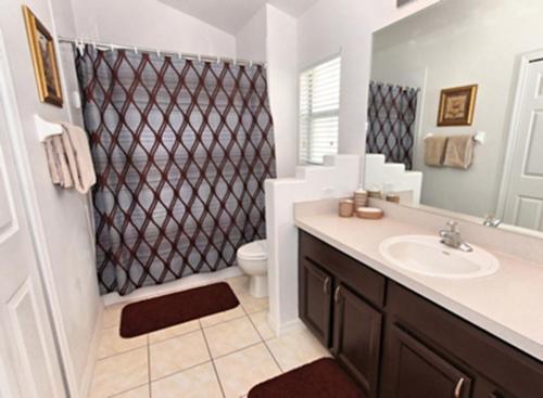 Glenbrook Retreat - image 6