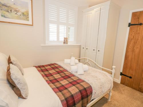 The Old Laundry Ambleside - image 13