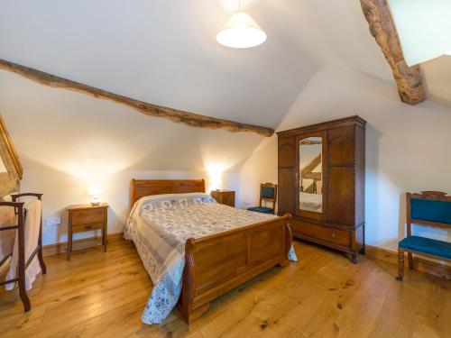 Stone House Ludlow - image 10