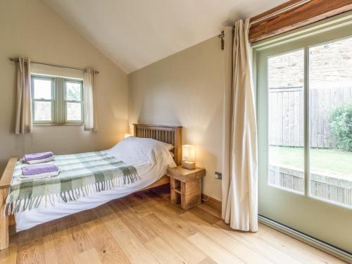 Orchard Cottage Durham - image 10