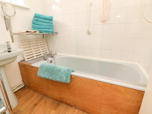 The Retreat Bideford - image 4