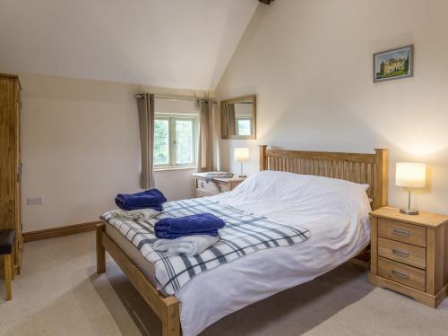 Orchard Cottage Durham - image 5