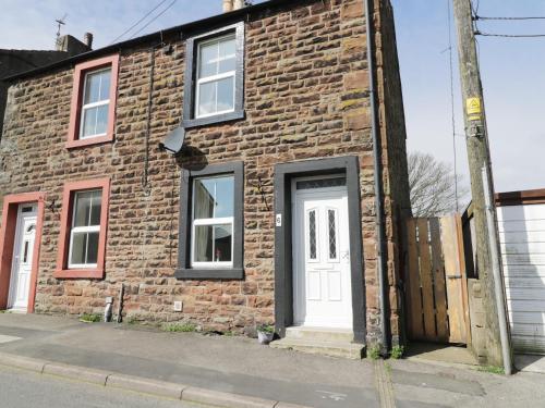 Violet Cottage, Maryport, , Cumbria