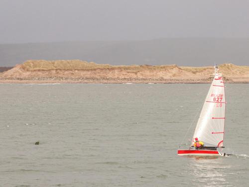 The Retreat Bideford - image 5