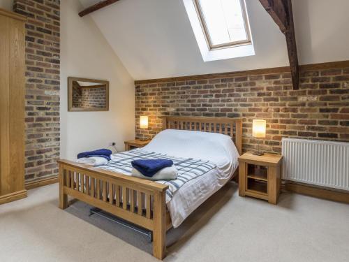 Orchard Cottage Durham - image 7