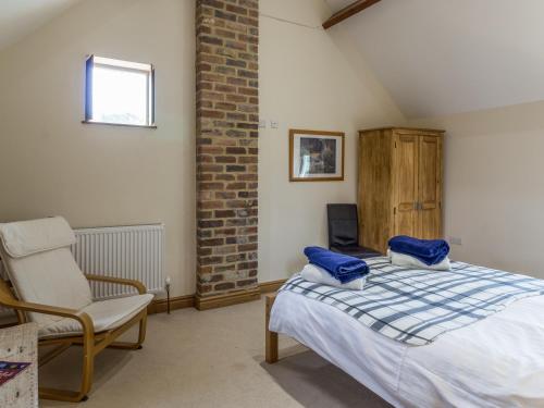 Orchard Cottage Durham - image 4