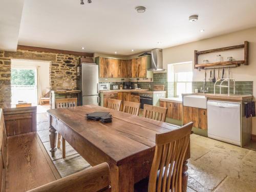 Orchard Cottage Durham - image 6
