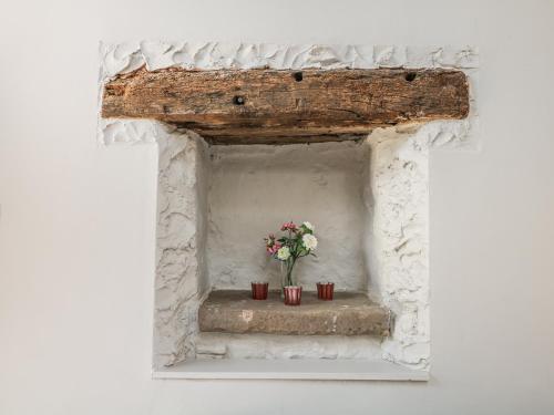 The Studio Ashbourne - image 7