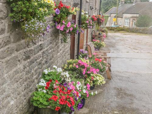 Stable Barn Ashbourne - image 14