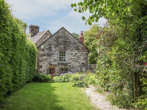 The Studio Ashbourne - image 5