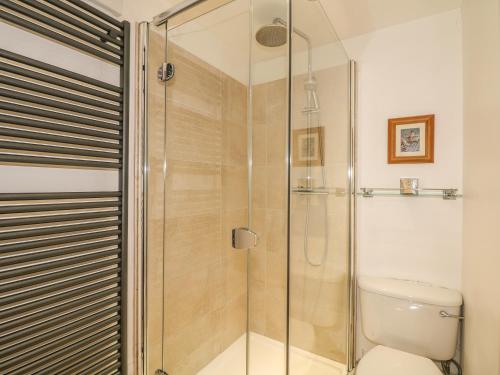 The Studio Ashbourne - image 2