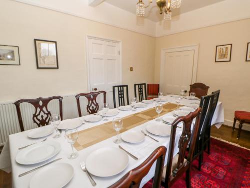Eden House Penrith - image 5