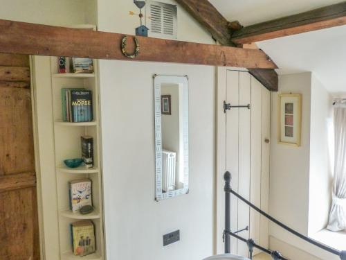 The Old Stable Abergavenny - image 12