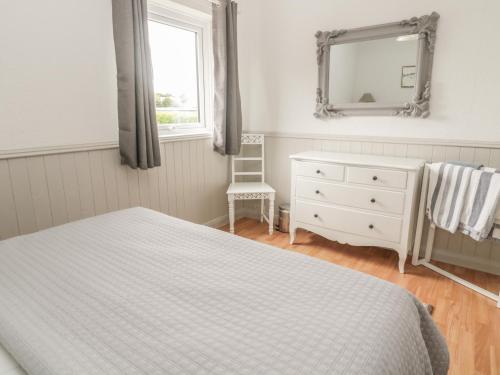 Lavender Cottage Chathill - image 7
