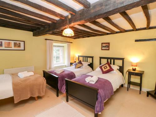Eden House Penrith - image 3