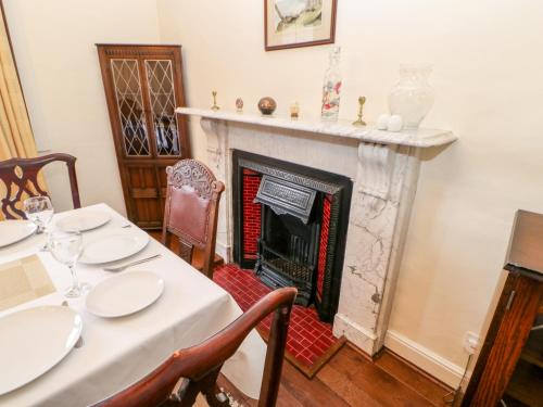Eden House Penrith - image 13