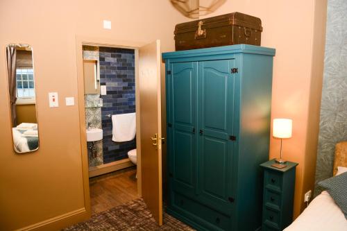 Plough Inn - image 3