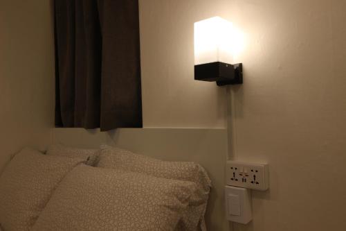 Seoul Mansion Guesthouse, Séoul (photo 3)