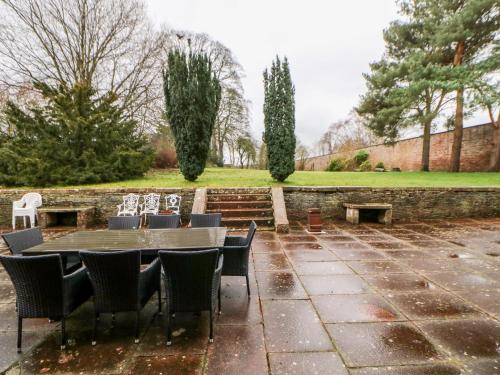 Eden House Penrith - image 7