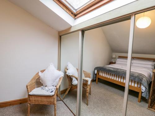 The Coach House Bristol - image 10