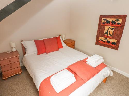 Kingfisher Kingfisher