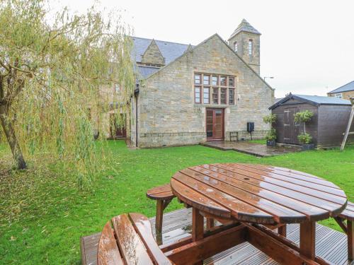 Bridge House Bishop Auckland - image 6