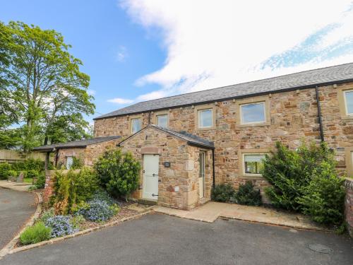 Bailey Cottage, Ribchester, , Lancashire