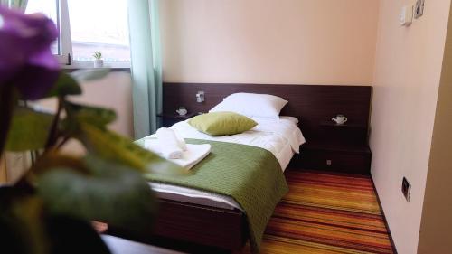 Motel Richi - image 3