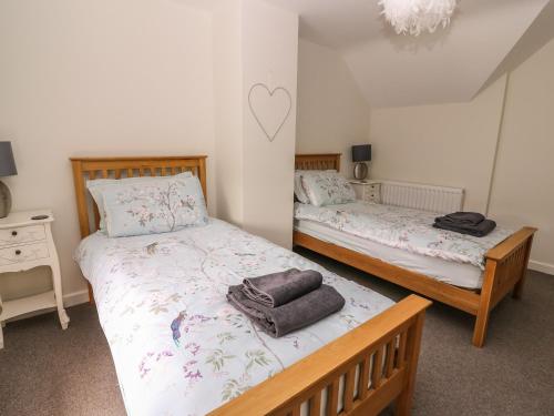 The Farmhouse Aberystwyth - image 4