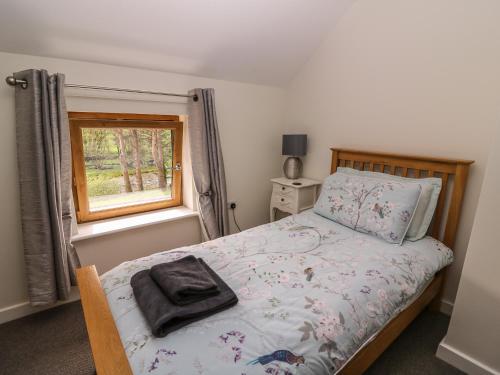 The Farmhouse Aberystwyth - image 2