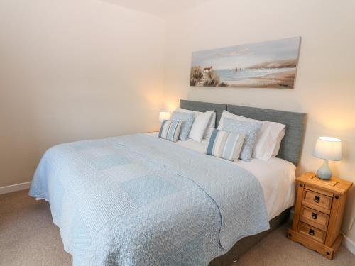 The Byre, Ashbourne (fotografie 6)