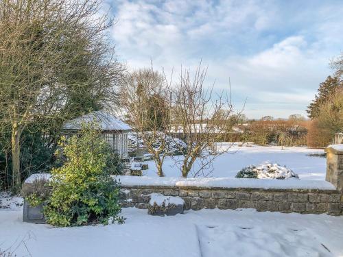 The Granary York - image 3