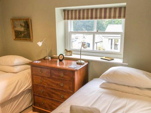 The Granary York - image 5