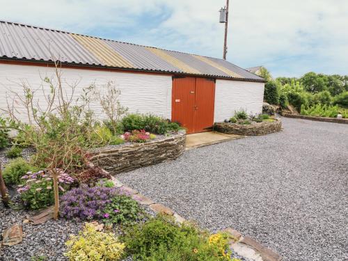 Cherry Cottage Llandysul - image 3
